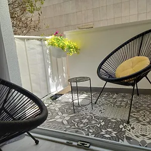 Viva Appartement