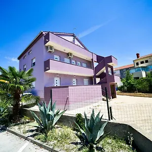 4you Appartement