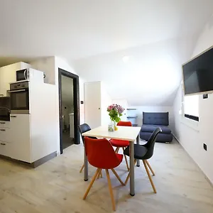 Sofia Appartement