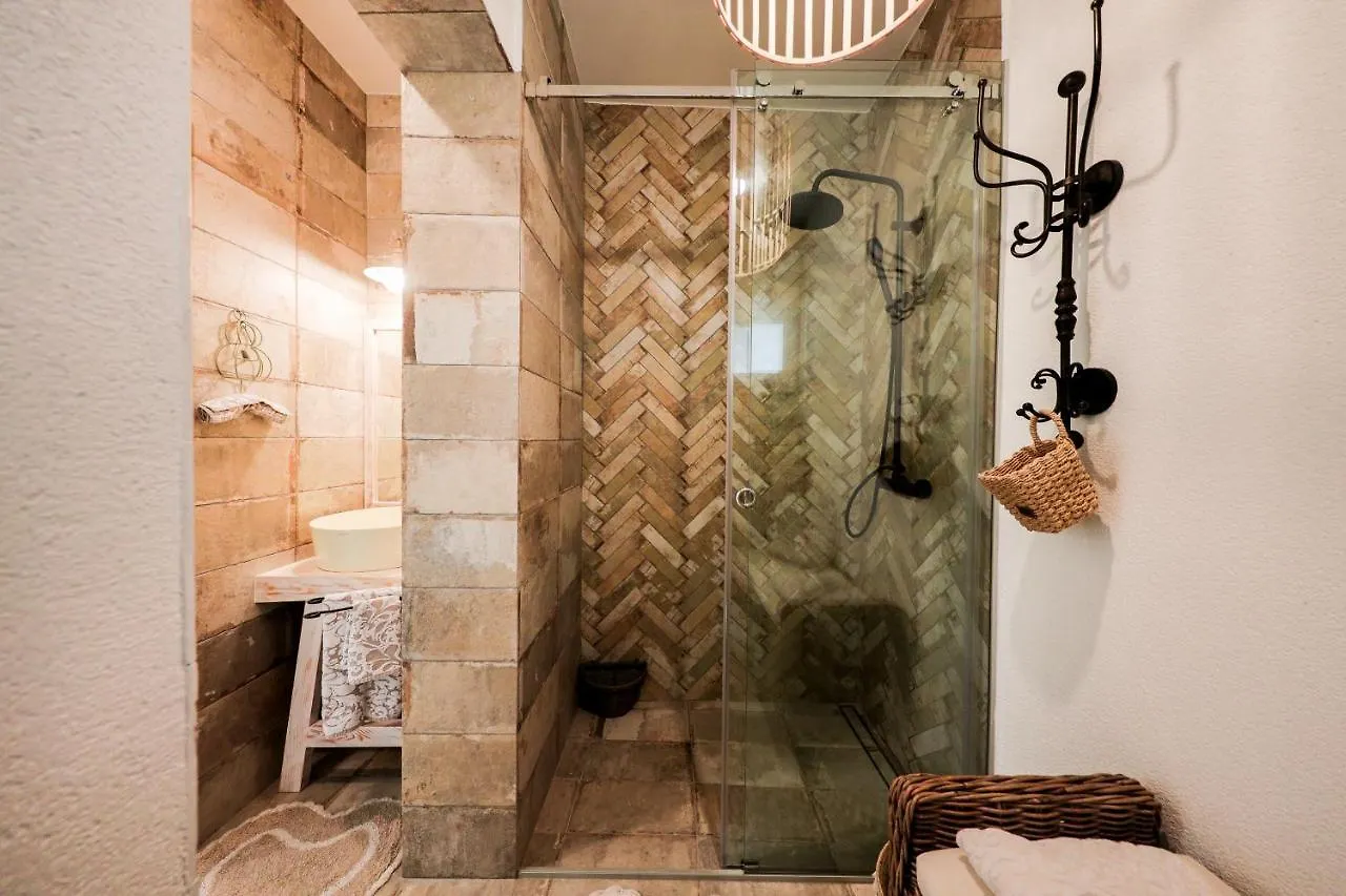 Ika Boutique Luxury Apartments Zadar